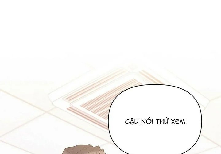 guide cấp b chapter 48 45