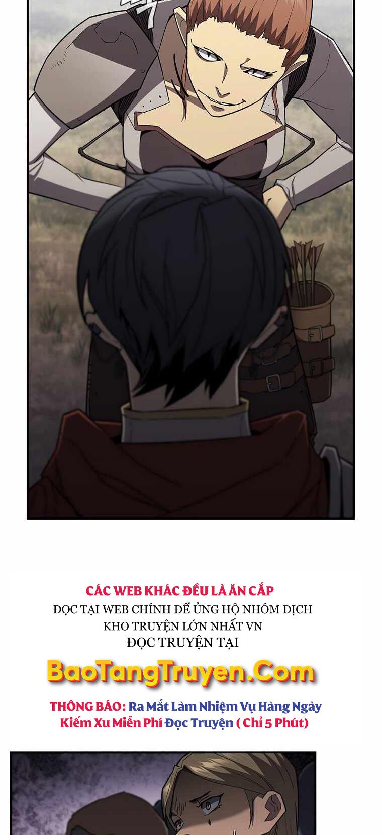 khát vọng trỗi dậy chapter 103 12