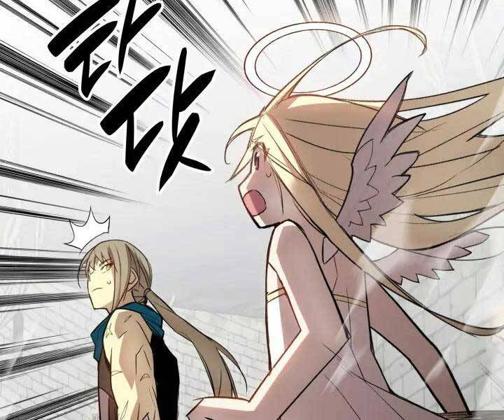 tôi là lính mới chapter 112 146