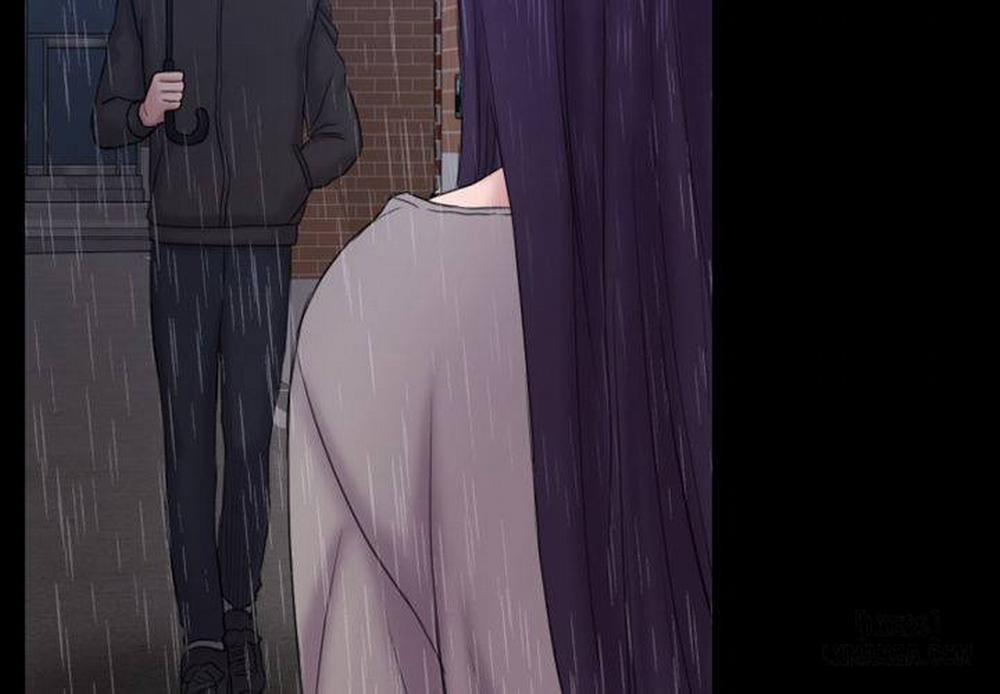 anh có thể giúp em không chapter 63 65