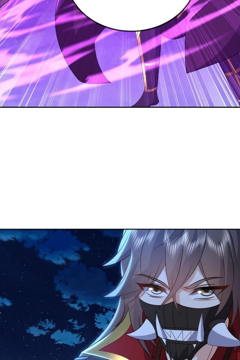 tiên võ đế tôn chapter 547 76