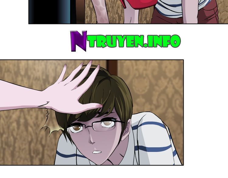 câu lạc bộ ngoại tình chapter 22 30