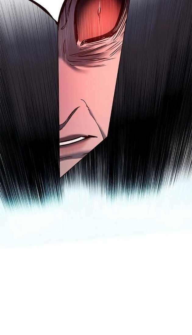 biến thân thành mèo chapter 259 72