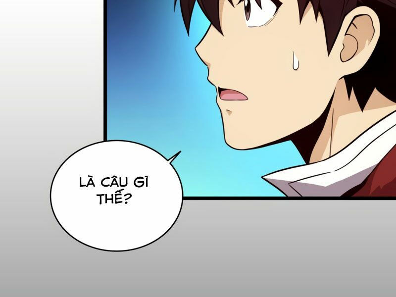 arcane sniper chapter 51 128