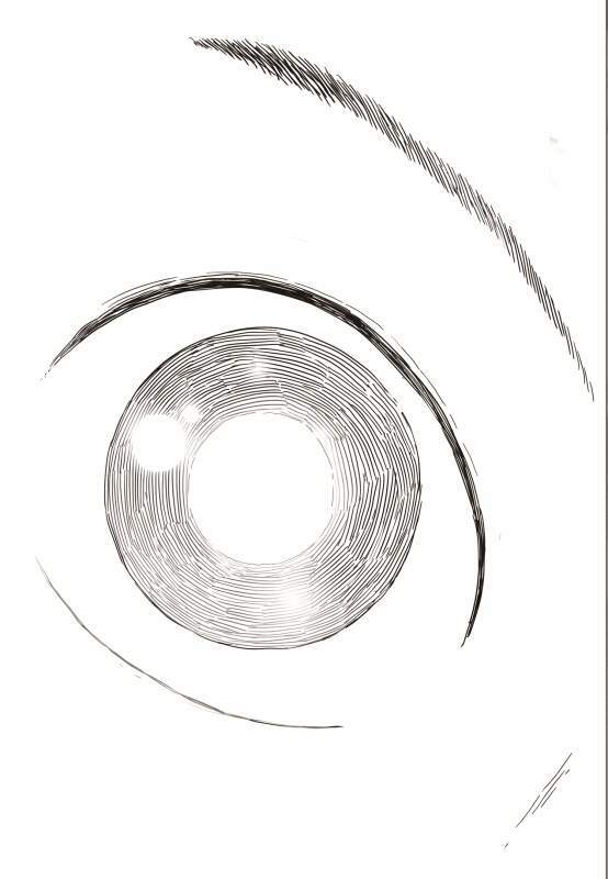 the horizon chapter 21 31