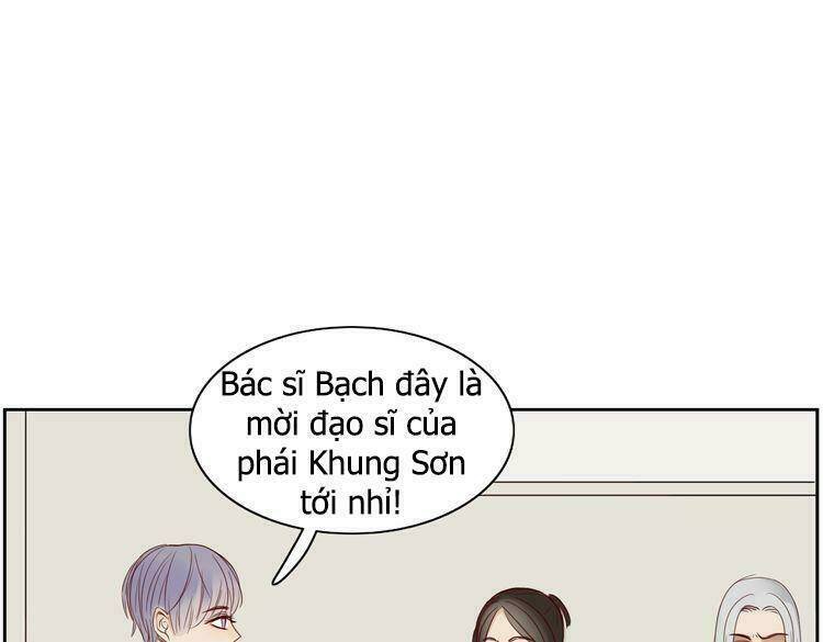 ta chỉ muốn giết ngươi chapter 18 30