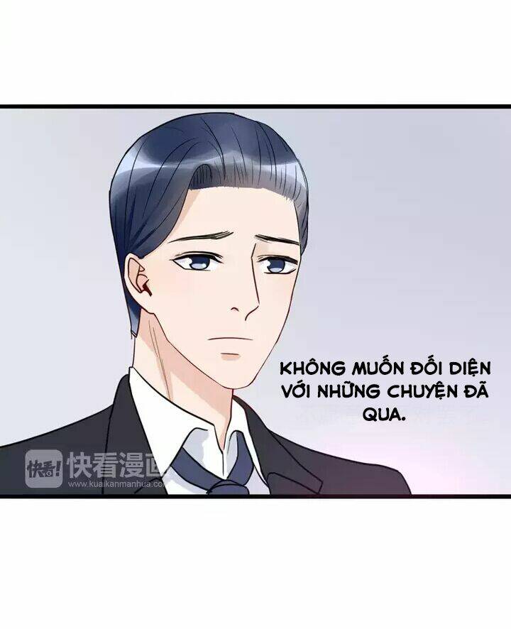 chào buổi sáng, hướng dương chapter 29 38