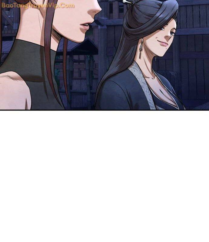 Tay Súng Chinh Phục Võ Lâm chapter 43 107