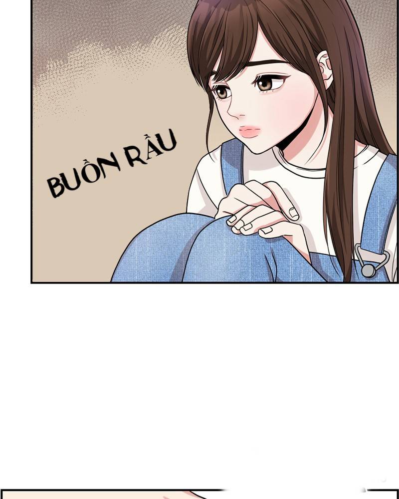 gửi tới bạn...người nắm giữ ngôi sao chapter 2 13