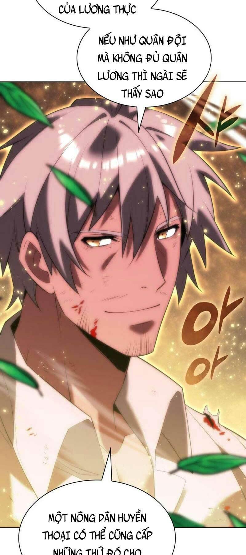 vượt qua giới hạn chapter 169 90