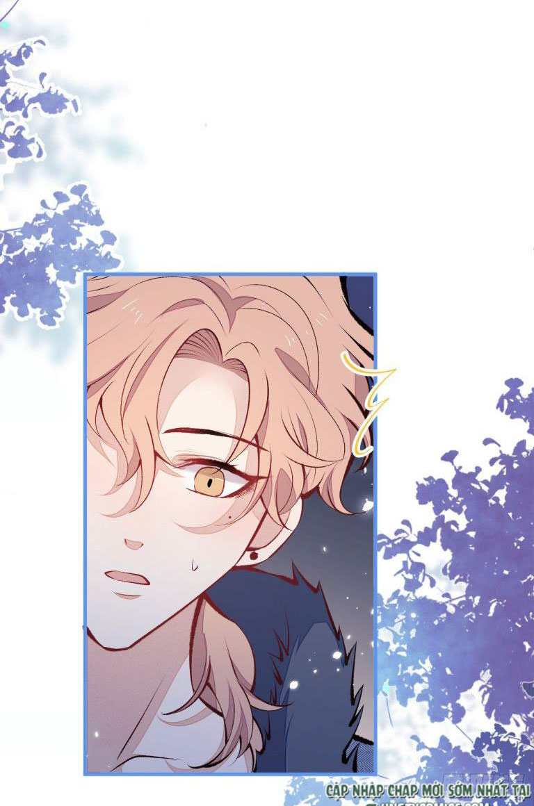 hotsearch của ảnh đế chapter 123 11