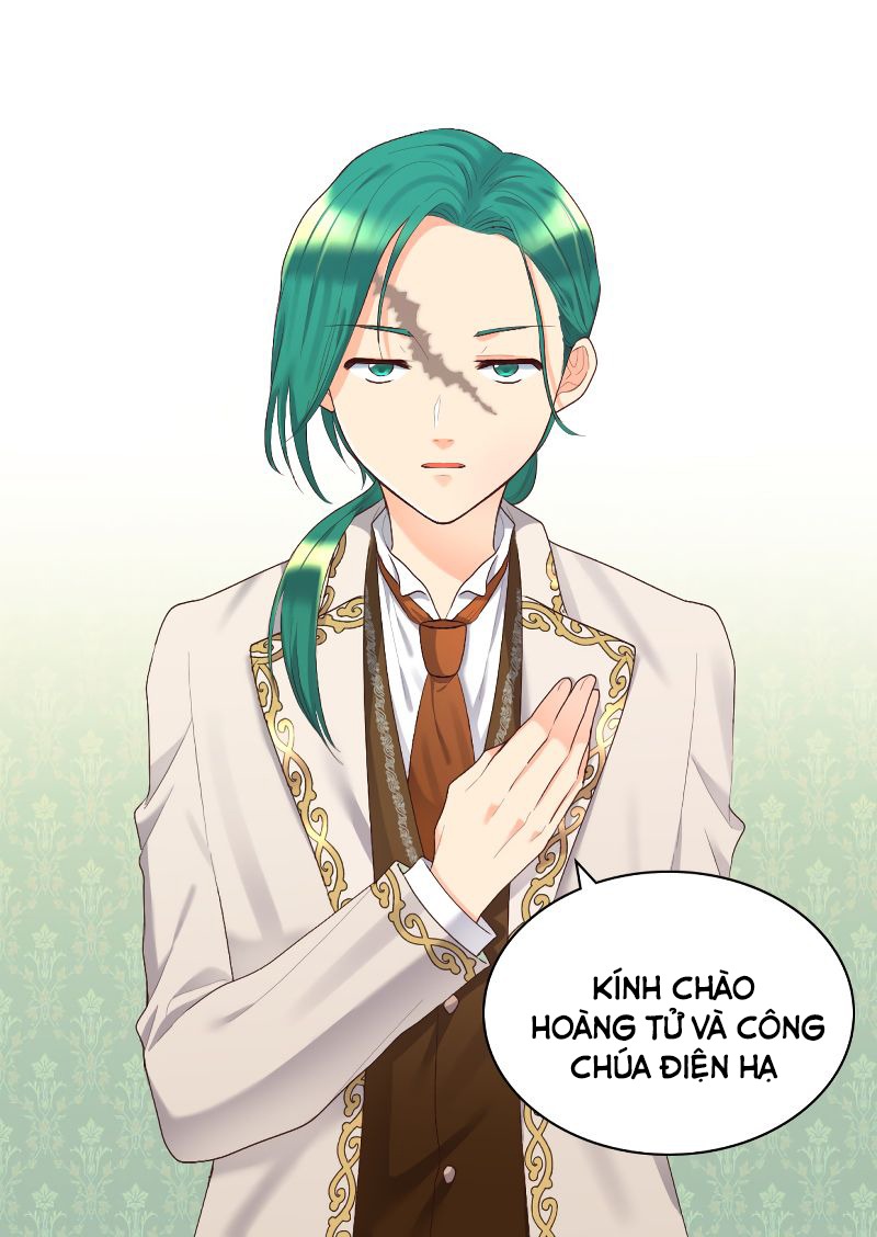 song sinh trọng sinh chapter 36 29