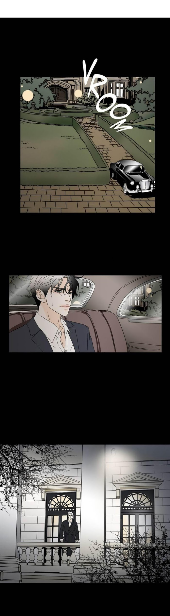 rent boy chapter 10 15