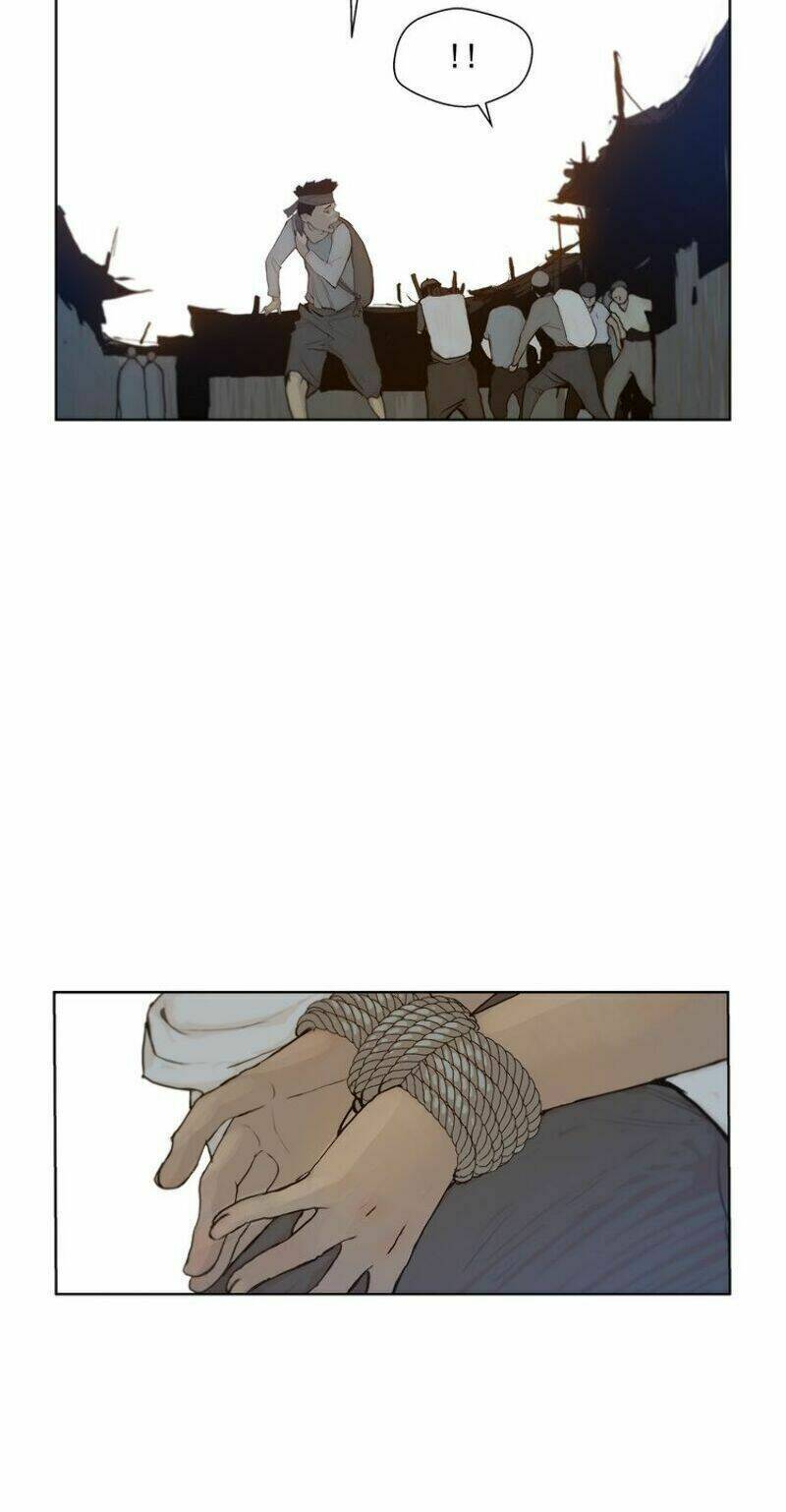 thanh gươm danh vọng chapter 24 31