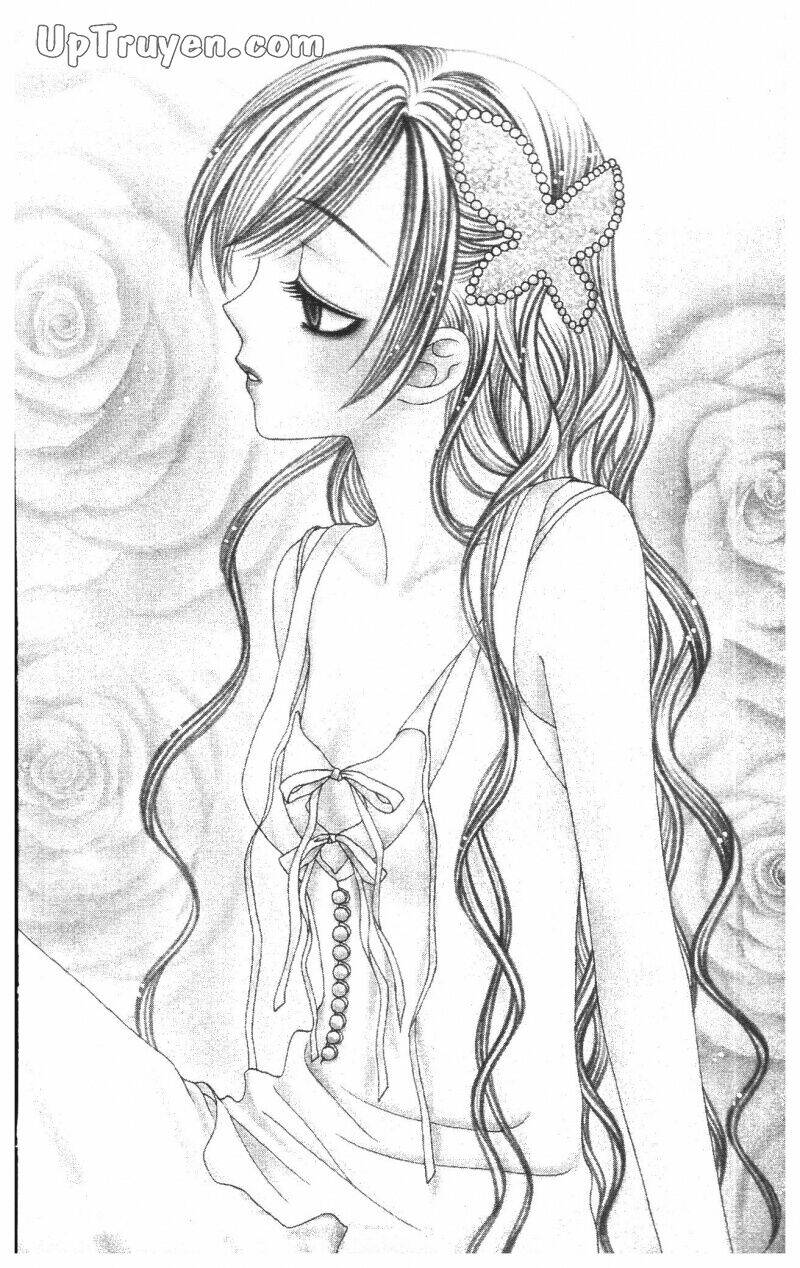 v.b.rose chapter 5 96