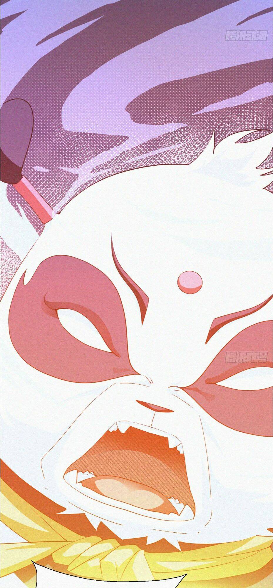 nguyên linh chúa tể chapter 7.5 22