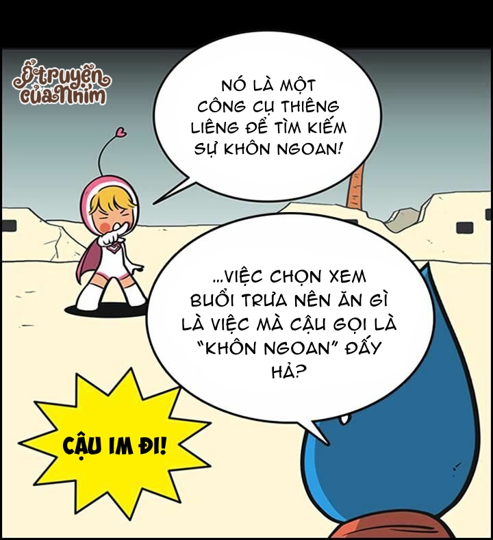 yumis cells chapter 54 20