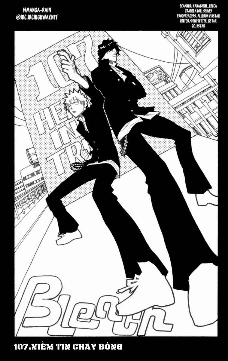 thần chết ichigo chapter 107 3