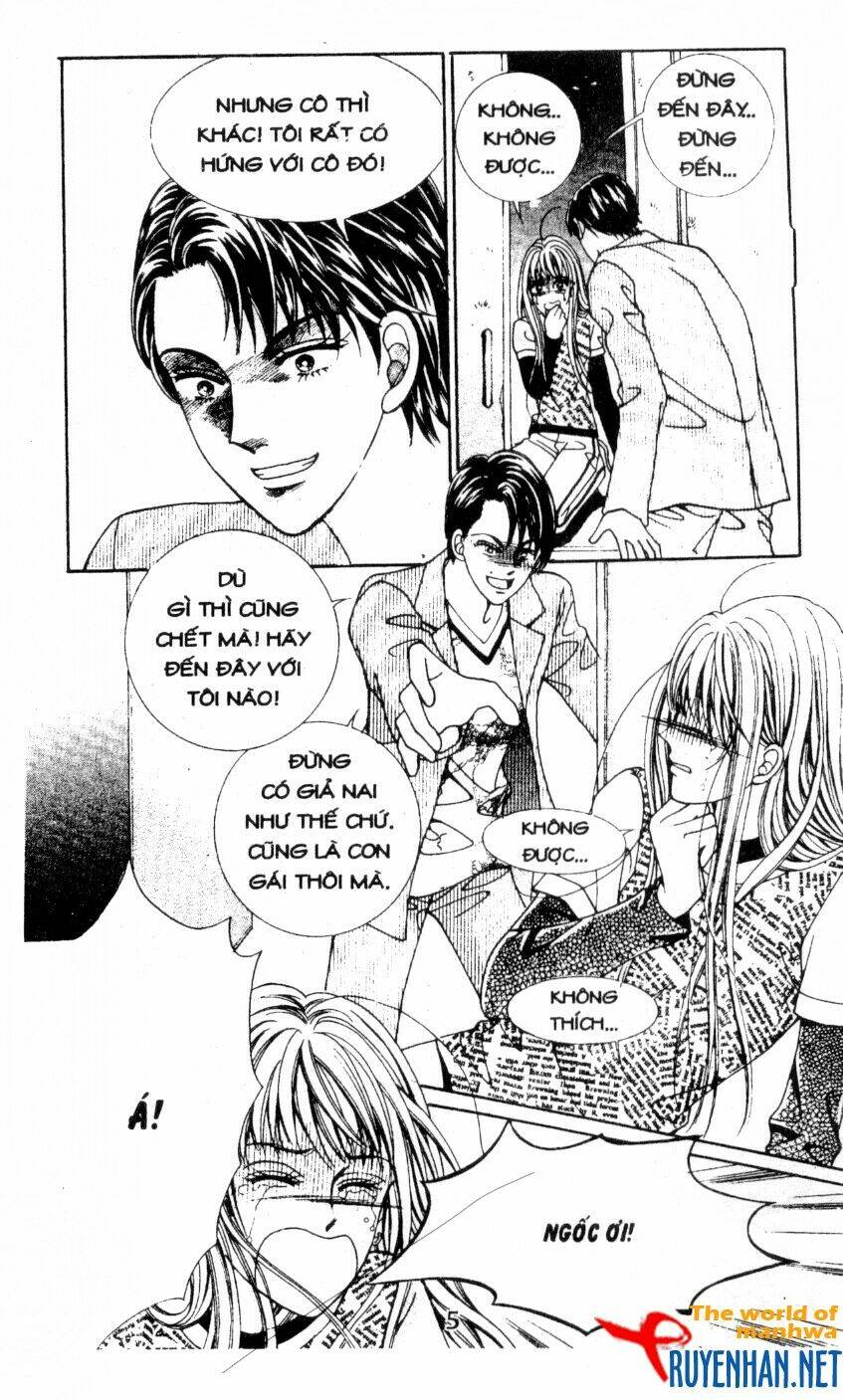 chàng trai hào hiệp chapter 8 7