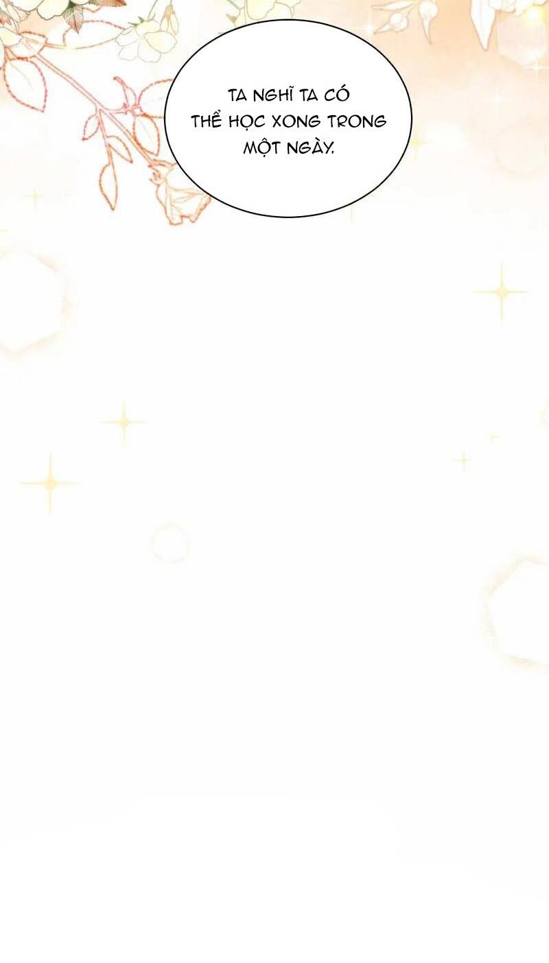 cho đến khi nữ chính thực sự xuất hiện chapter 7 5