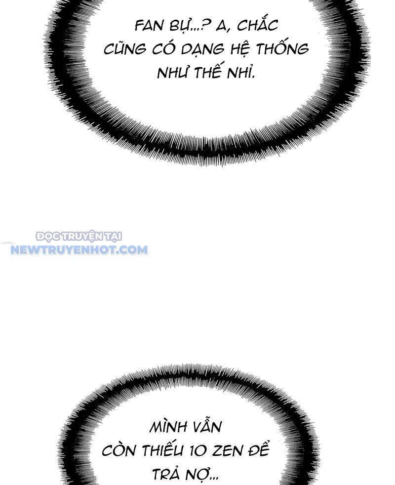 tận thế cũng chỉ là trò chơi chapter 33 120