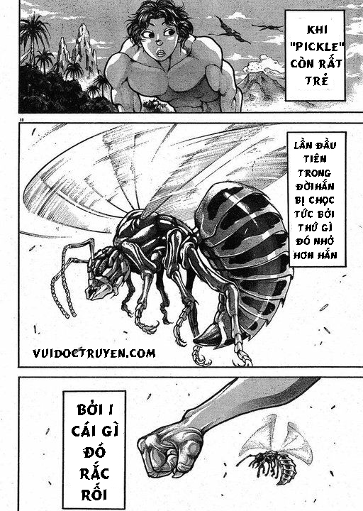 baki – son of ogre chapter 147 13