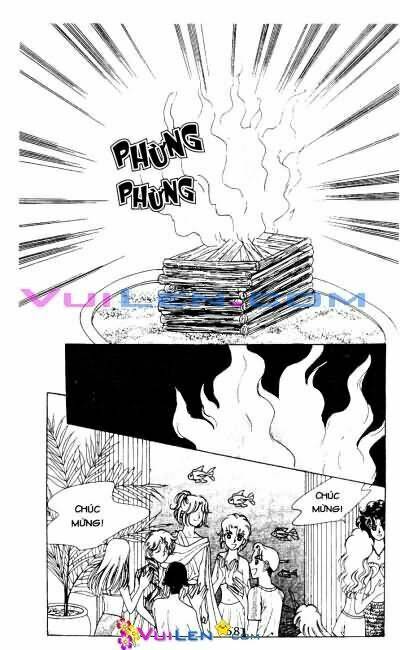 giảm cân để yêu chapter 9 68