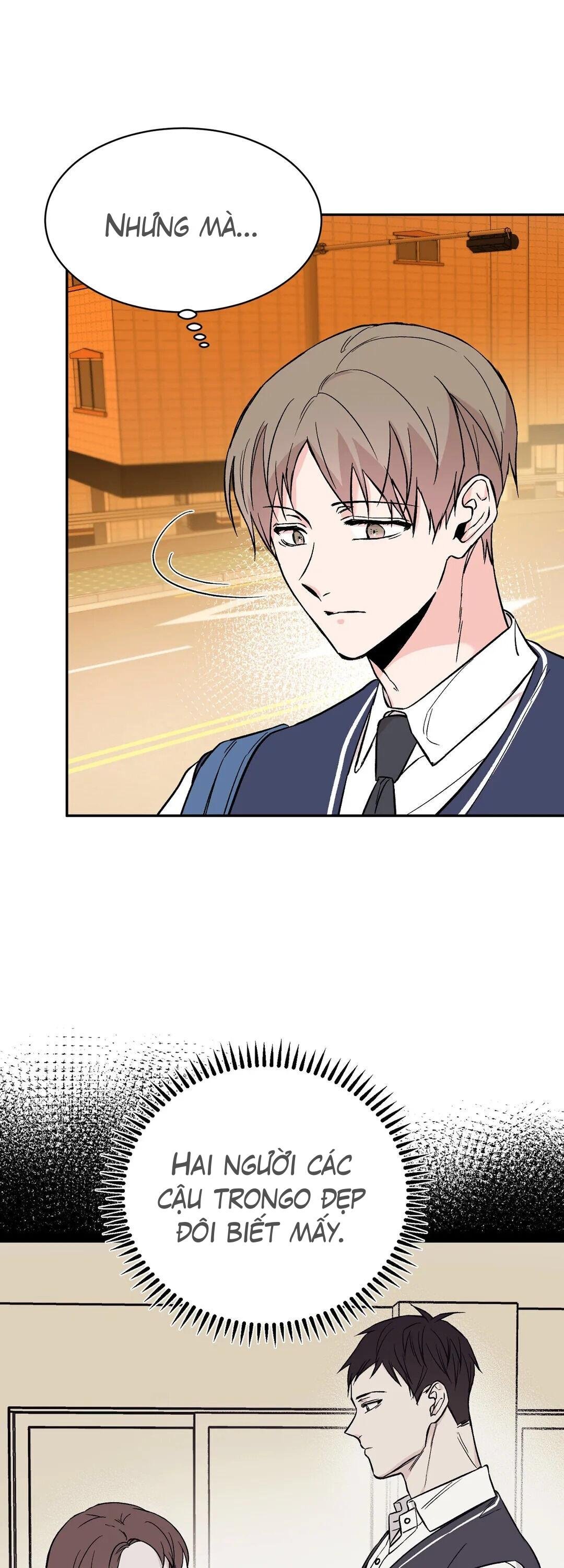 đảo ngược chapter 8 22