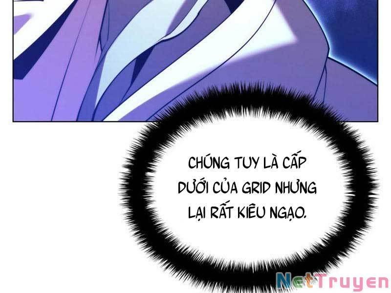 vượt qua giới hạn chapter 160 163