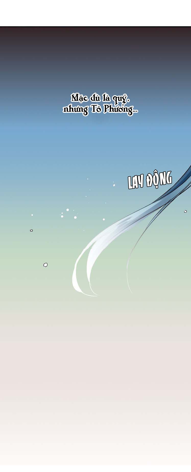 cô dâu của quỷ chapter 13 43