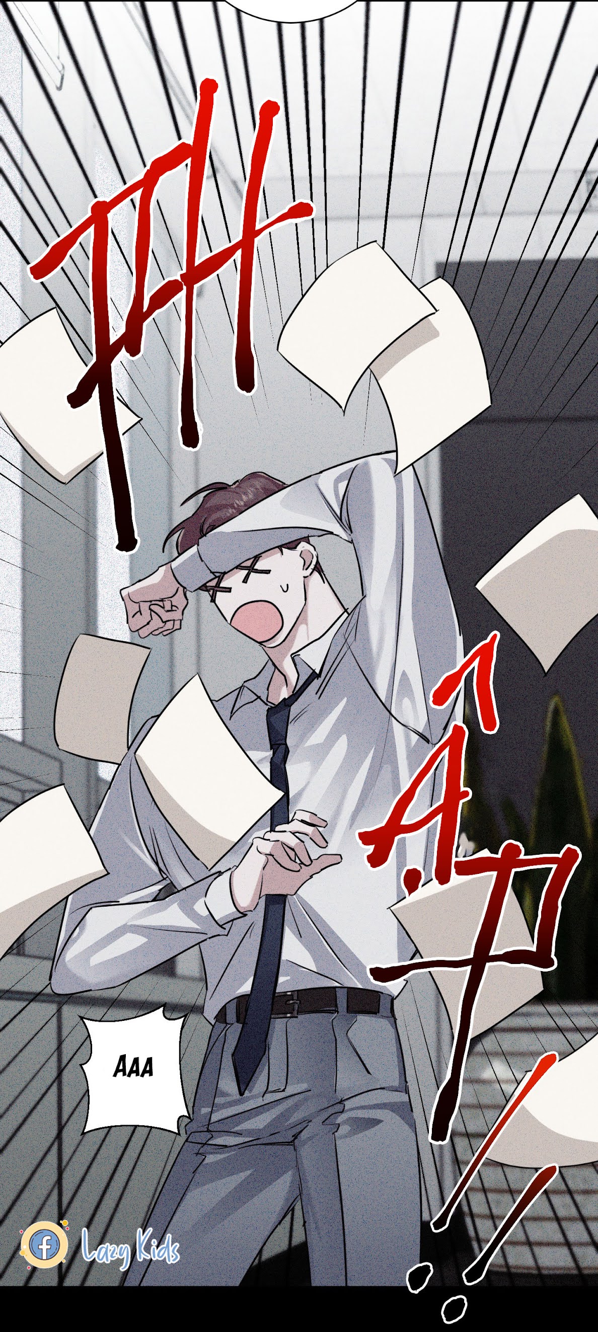 tình đơn phương chapter 10 4