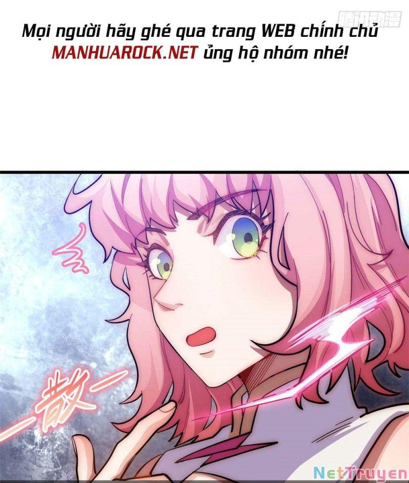 Đỉnh Cấp Khí Vận, Lặng Lẽ Tu Luyện Ngàn Năm chapter 13 22