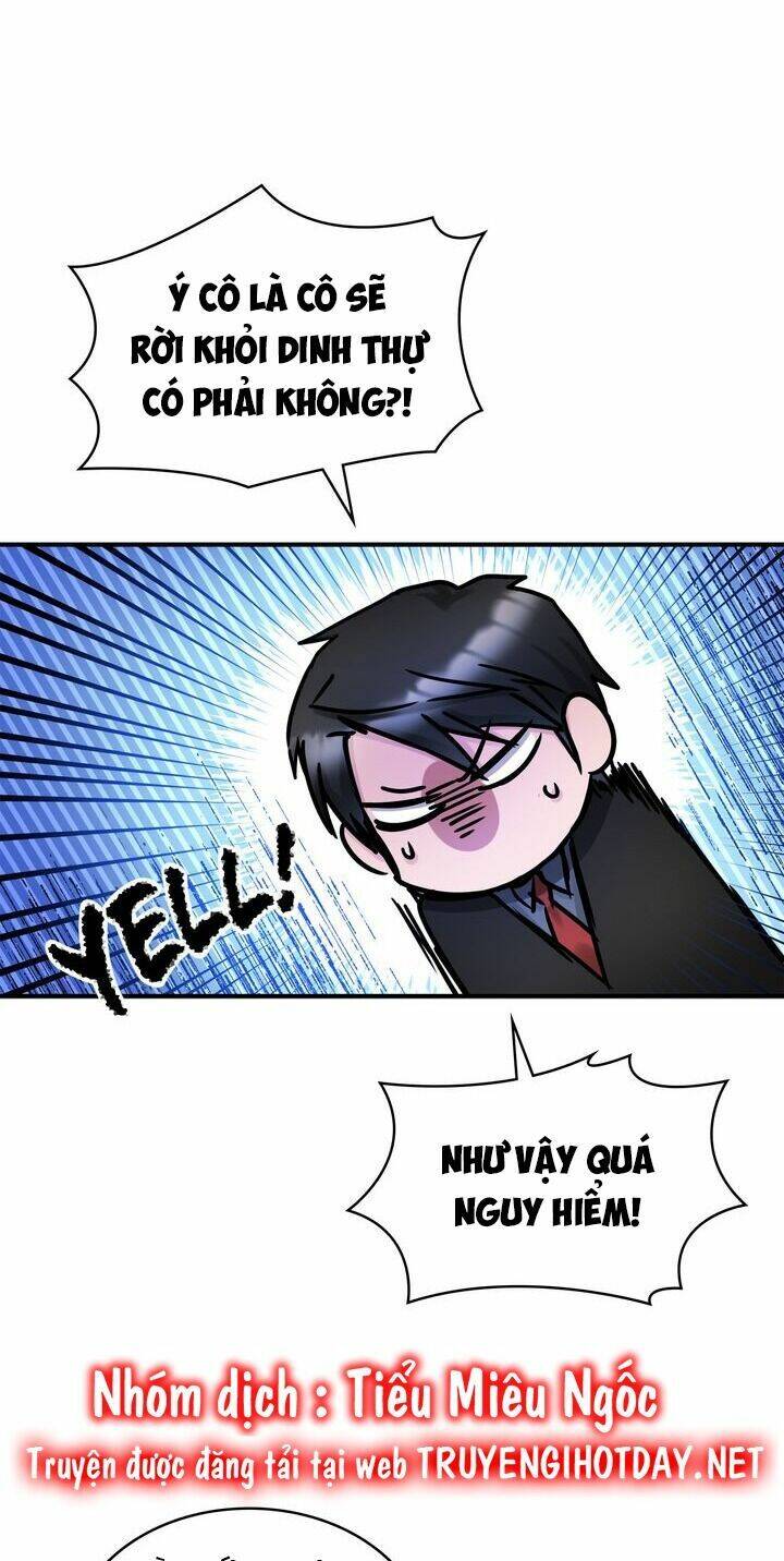 người thừa kế chapter 45 31