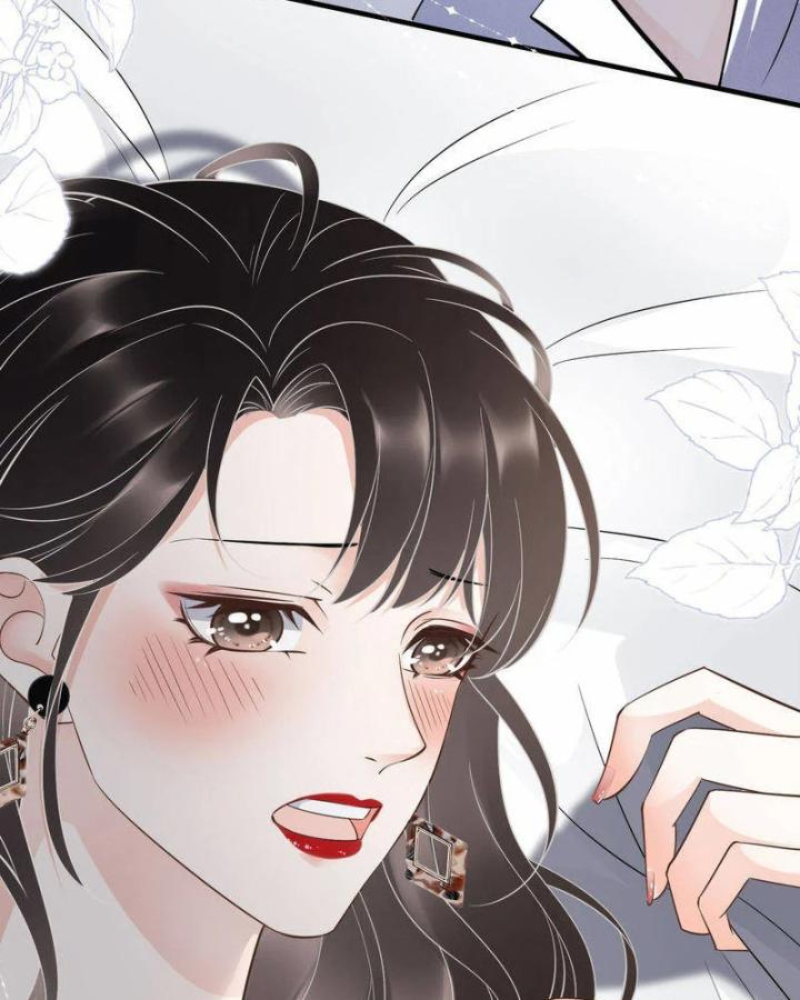 đại tiểu thư có thể có bụng dạ gì xấu chứ! (full) chapter 31 46