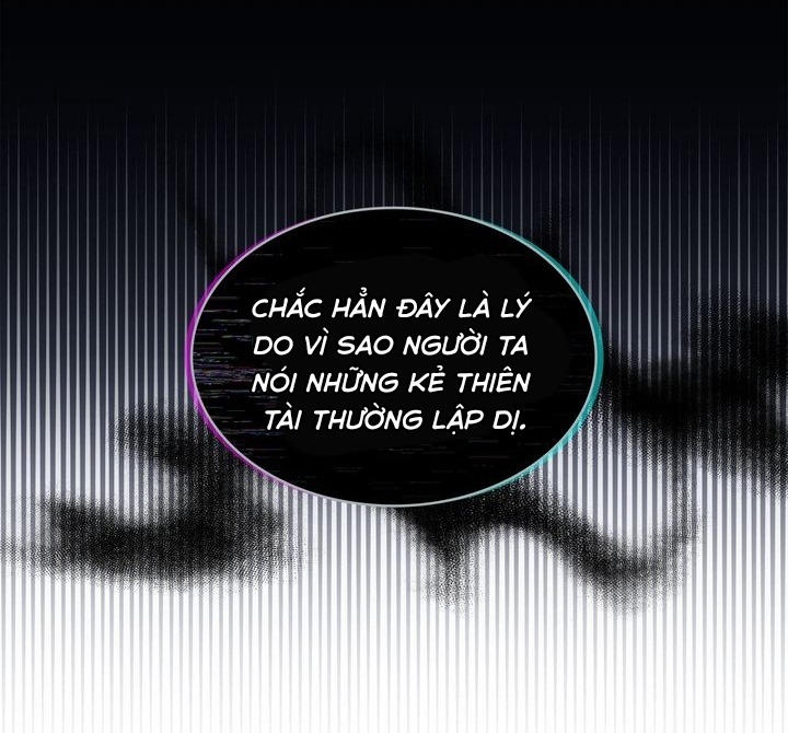 Giọt Nước Tràn Ly chapter 70 18