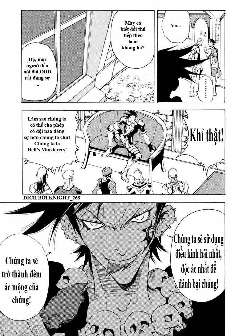 1/2 prince chapter 9 12