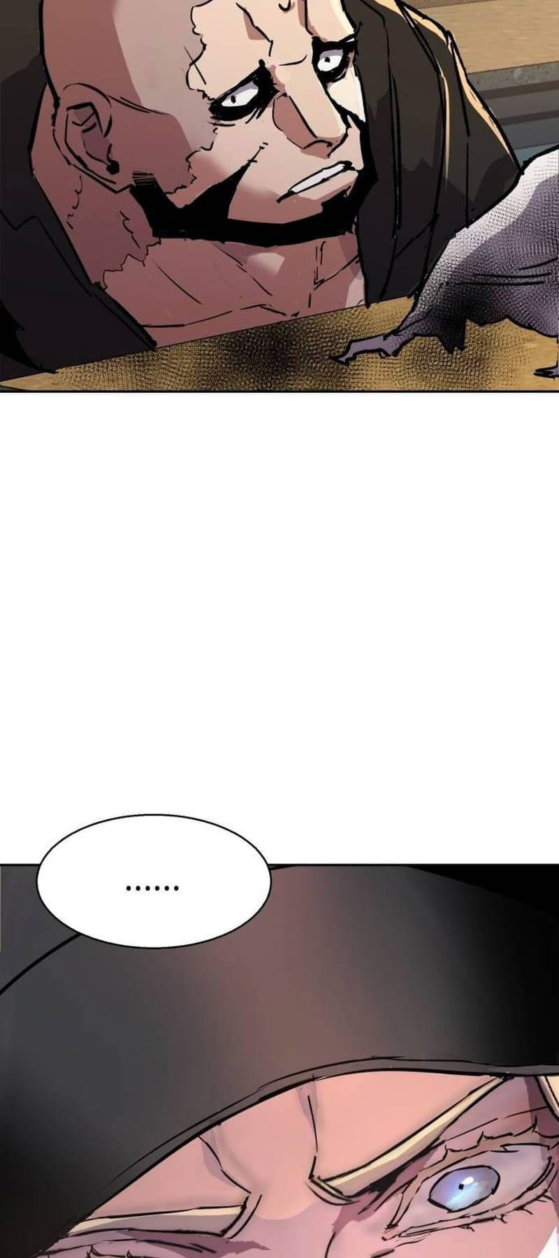 bạn học tôi là lính đánh thuê chapter 186 81