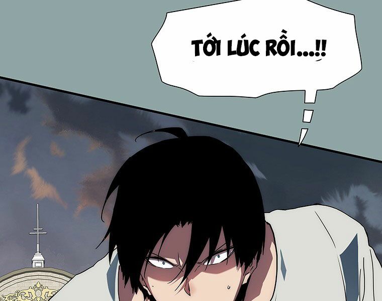 các chòm sao chỉ chú ý mình tôi chapter 16 71