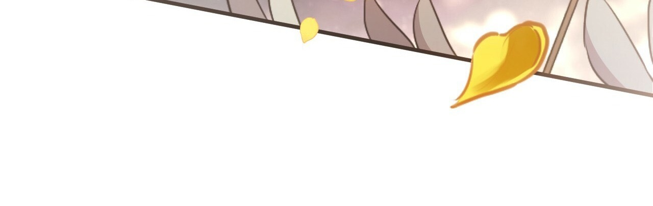 đàn thỏ của habibi chapter 22 181