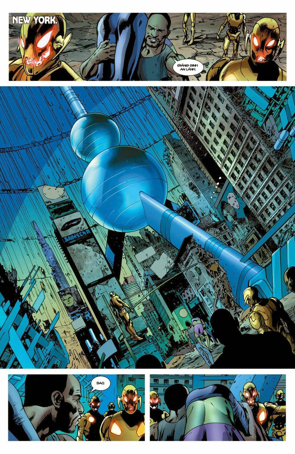 age of ultron chapter 3 20