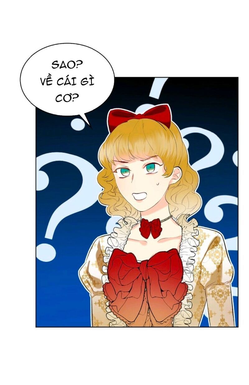 kẻ tạo ra ác nữ chapter 14 42