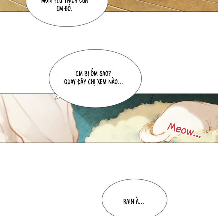 little rain chapter 5 64