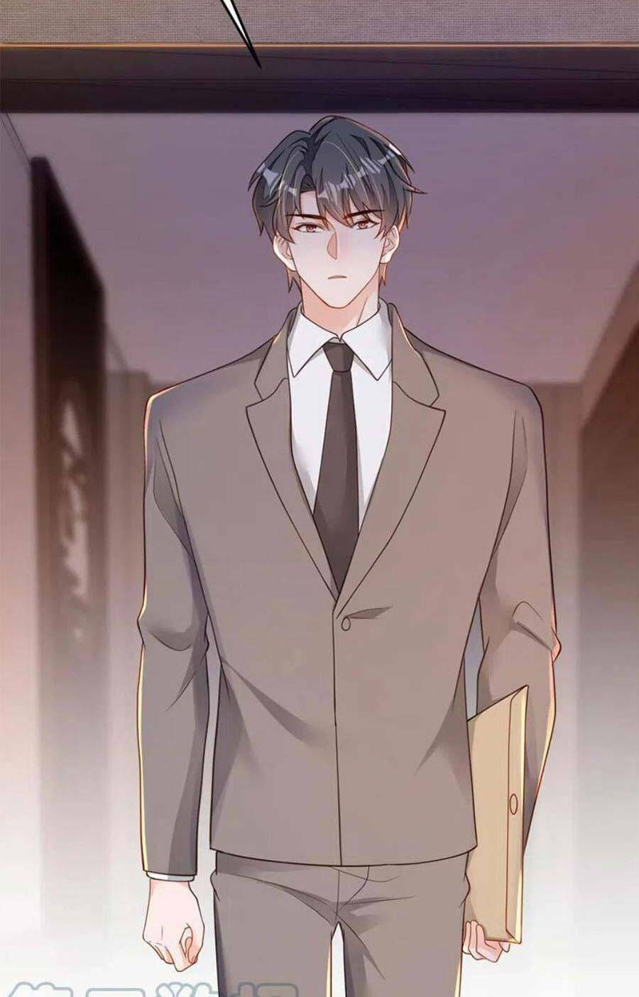 ác ma thì thầm chapter 112 3