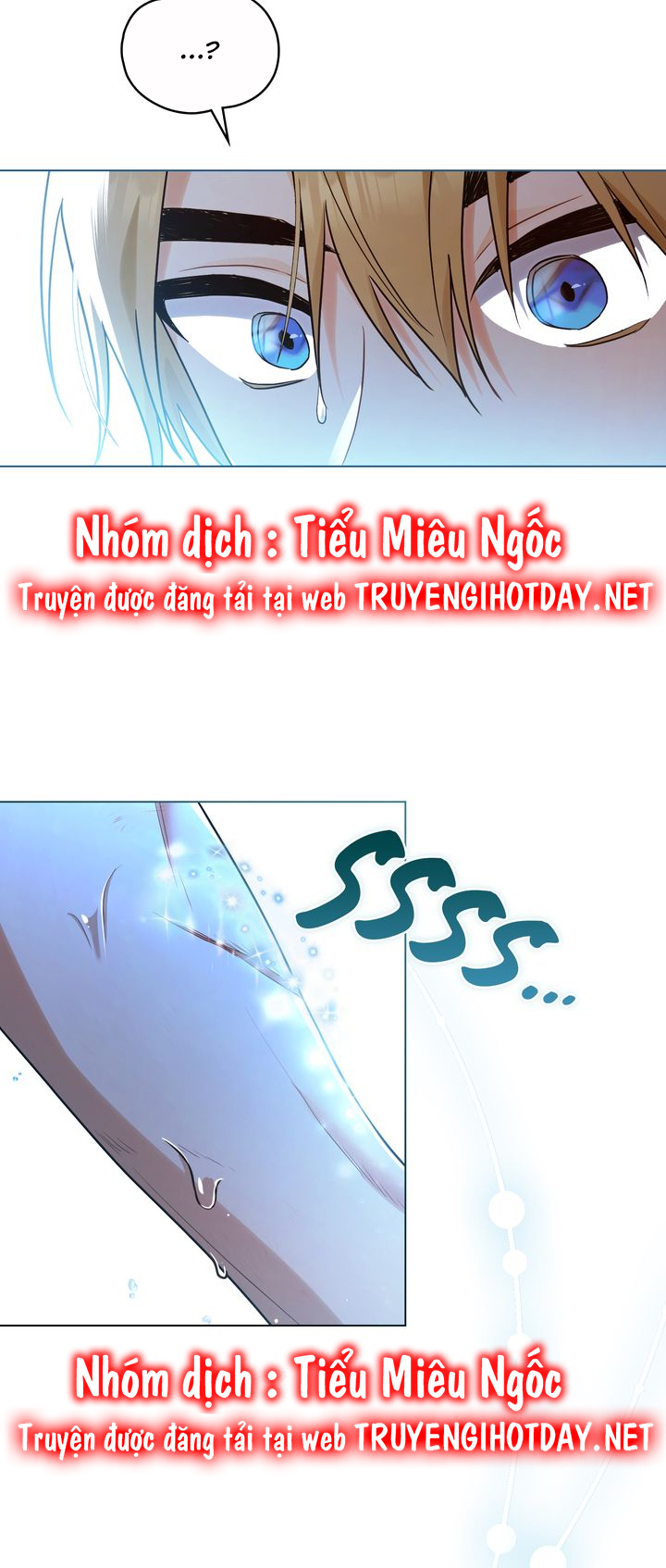 yêu cô công chúa sắp chết chapter 23 17