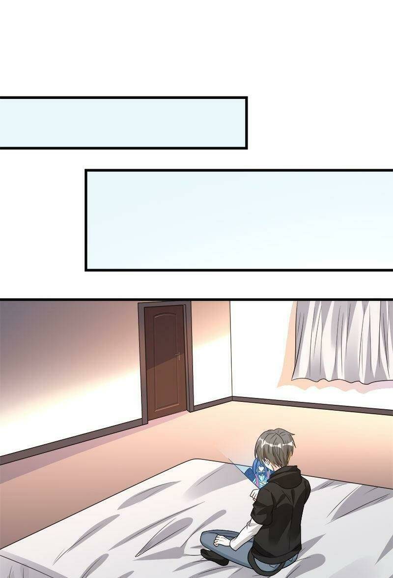 kiếm vũ chapter 100 7