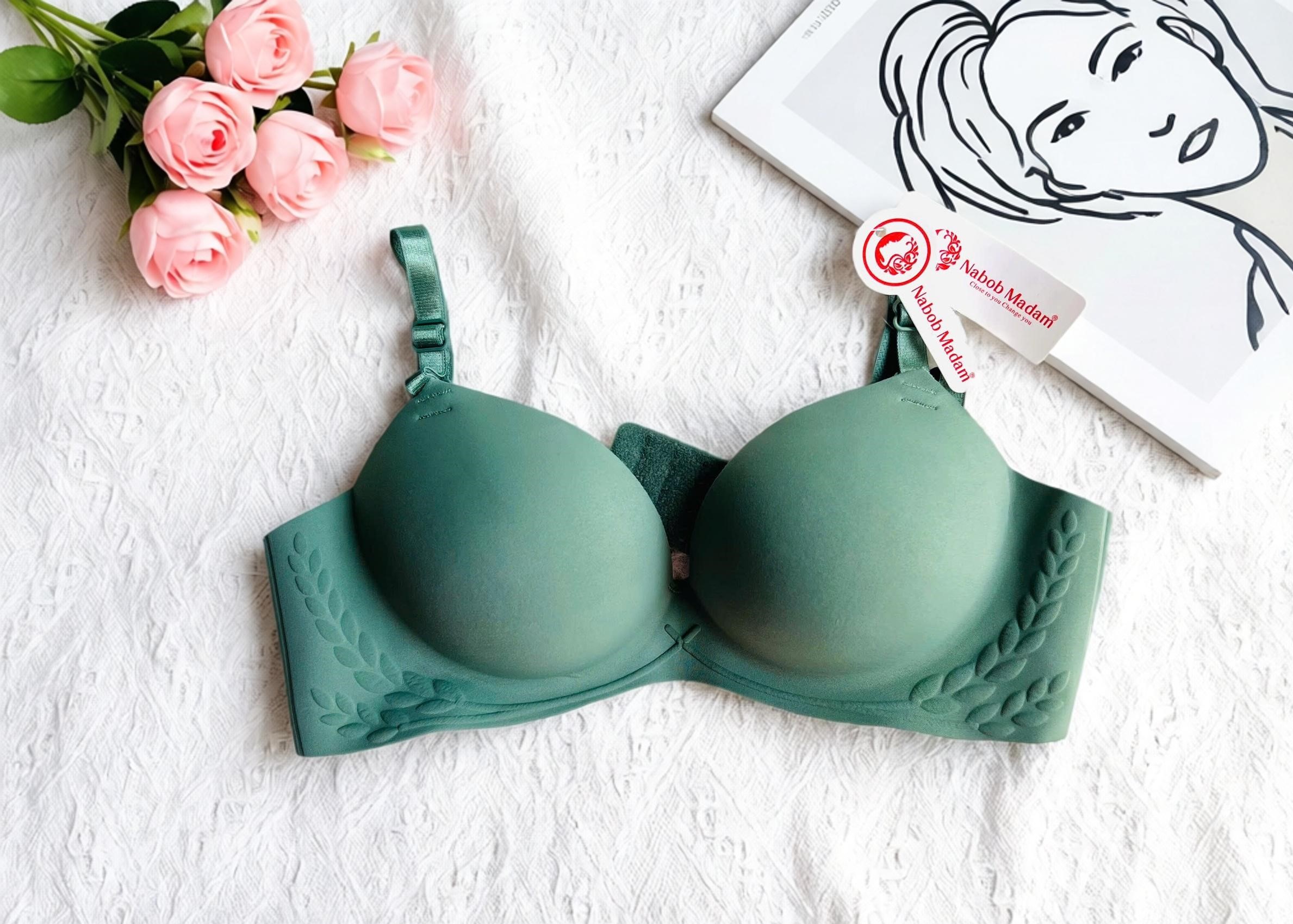 ÁO NGỰC SU ĐẸP MỀM MỊN SIZE 34-38 DÀNH CHO NỮ
