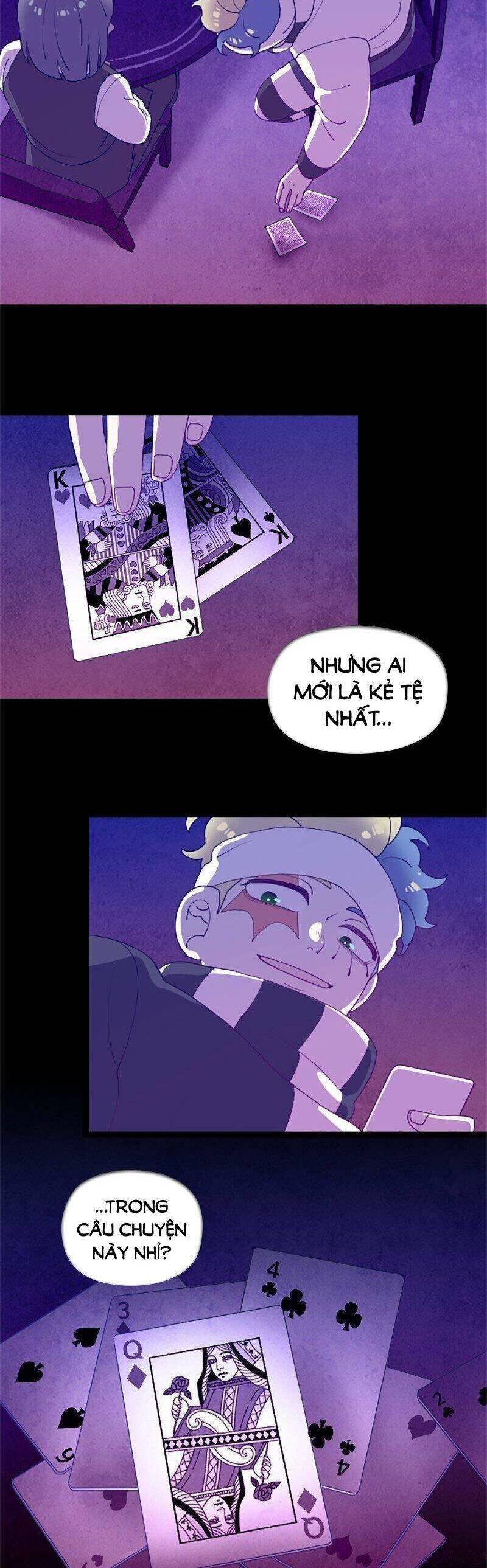 ma kể chuyện chapter 21 4