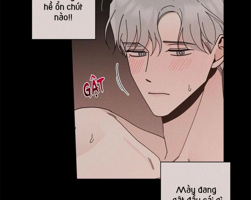 home five chapter 10 10