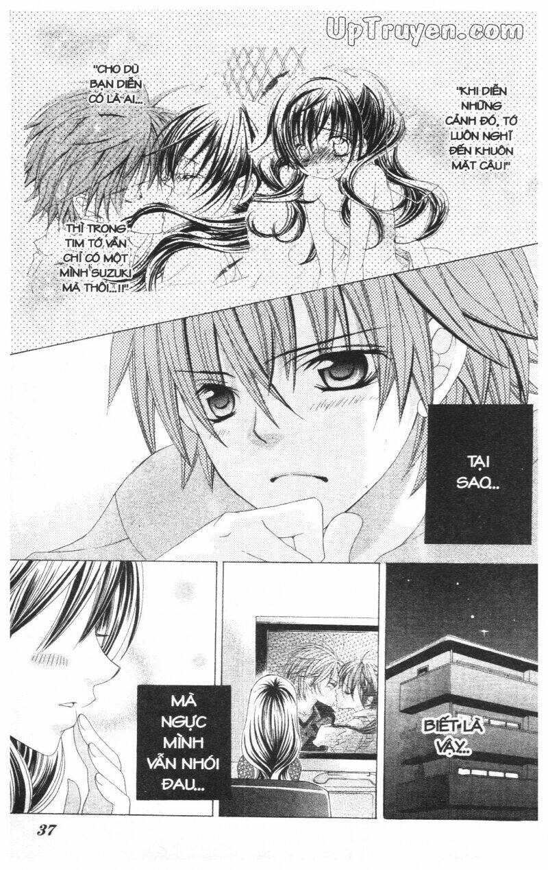 i love you suzuki chapter 10 59