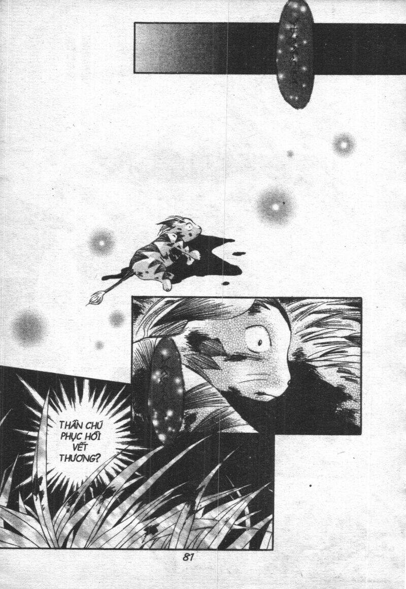 vampire game chapter 4 82